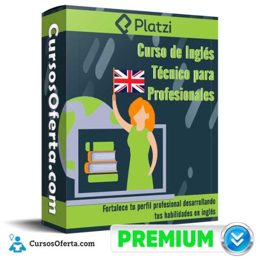 Curso de Inglés Técnico para Profesionales – Platzi 1 curso de ingles tecnico para profesionales platzi 652dcc1958e1e