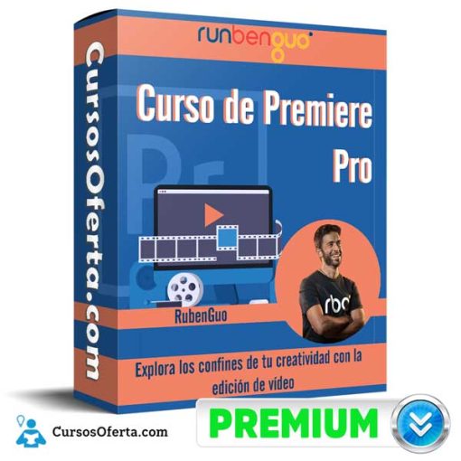 CursosOferta.com