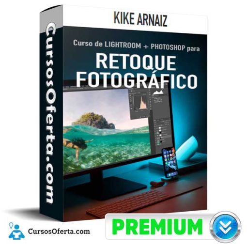 Curso de retoque fotográfico Lightroom y Photoshop 48 curso de retoque fotografico lightroom y photoshop 652dba92d77bd