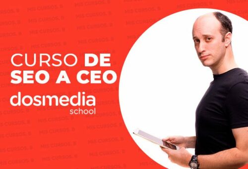 Curso de SEO a CEO de ivan seo del norte 10 curso de seo a ceo de ivan seo del norte 652b8e335d613