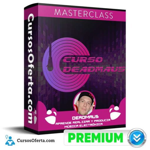 curso deadmau5 masterclass 652dc22538a15