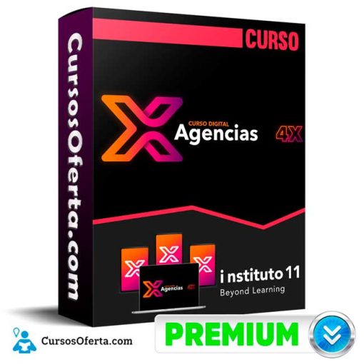 Curso Digital Agencias 4X – Instituto 11 58 curso digital agencias 4x instituto 11 652dd72c2d8bd