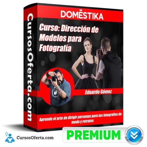 CursosOferta.com