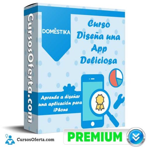 CursosOferta.com