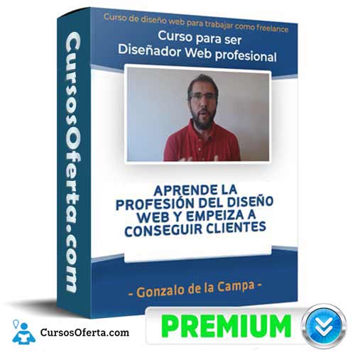 Curso Diseñador Web profesional – Gonzalo de la Campa 1 curso disenador web profesional gonzalo de la campa 652db44267726