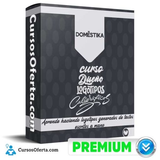 CursosOferta.com