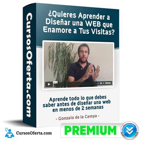 curso diseno web 652db47ea5b13