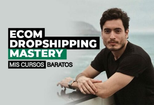 curso dropshipping 3 0 mentoring de andre ramirez 652b8bfc9c9b1