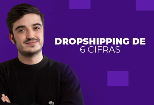 Curso Dropshipping de 6 Cifras de David Costarrosa 26 curso dropshipping de 6 cifras de david costarrosa 6528f5d44019a