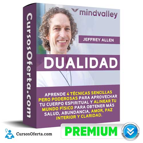 Curso Dualidad – Jeffrey Allen 37 curso dualidad jeffrey allen 652dba6a64342
