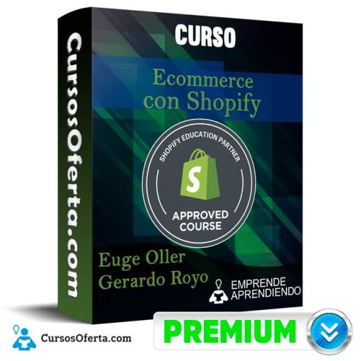 curso ecommerce con shopify euge oller 652dd1c71df46