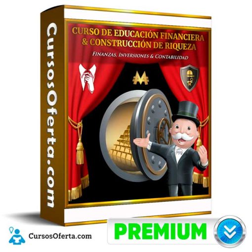 curso educacion financiera construccion de riqueza 652dcf2a2ede7