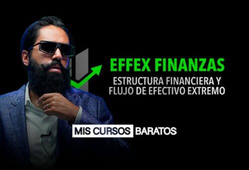 Curso Effex Finanzas de Carlos Muñoz 61 curso effex finanzas de carlos munoz 652b8caa777f7