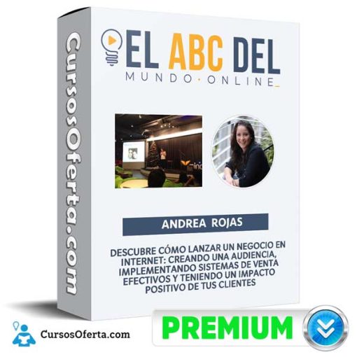 Curso El ABC del Mundo Online – Andrea Rojas 1 curso el abc del mundo online andrea rojas 652db849349fc