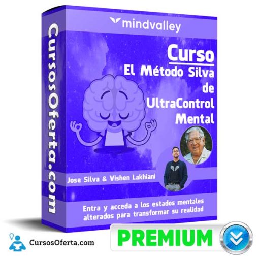 CursosOferta.com
