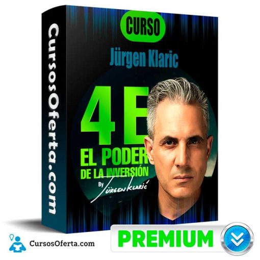 Curso El Poder de la Inversión 4E 1 curso el poder de la inversion 4e 652dd0f8c24f9