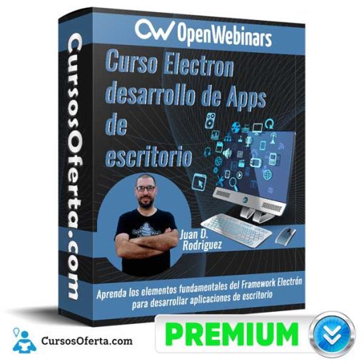 curso electron desarrollo de apps de escritorio openwebinars 652dcc676ef72