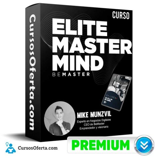 curso elite mastermind mike munzvil 652dd8b58ded1