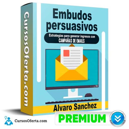 Curso Embudos persuasivos – Alvaro Sanchez 1 curso embudos persuasivos alvaro sanchez 652ddd51525f0
