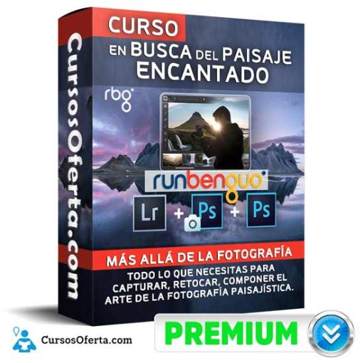 CursosOferta.com