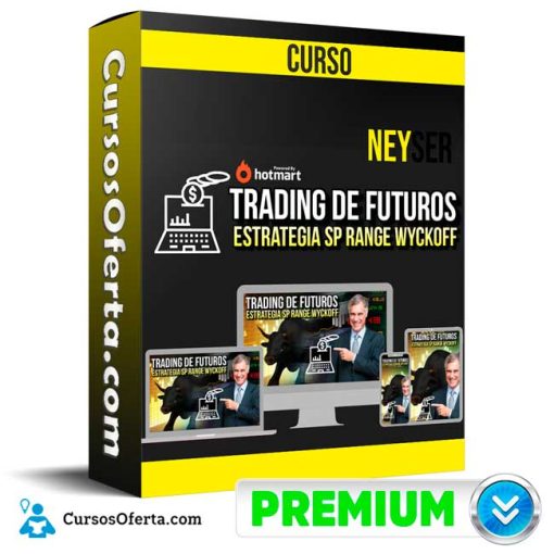 Curso ESTRATEGIA PARA FUTUROS RT MACRO – NeySER 1 curso estrategia para futuros rt macro neyser 652dd6a70e6e9
