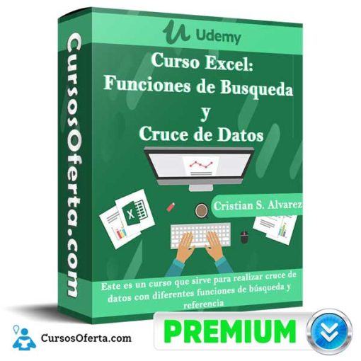 CursosOferta.com