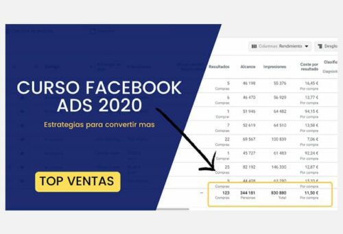 Curso Facebook Ads de Omar Pumariega 1 curso facebook ads de omar pumariega 6528f65f8f525