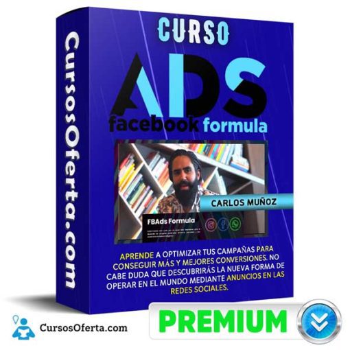 curso fbads formula carlos munoz 652db8c2e6688