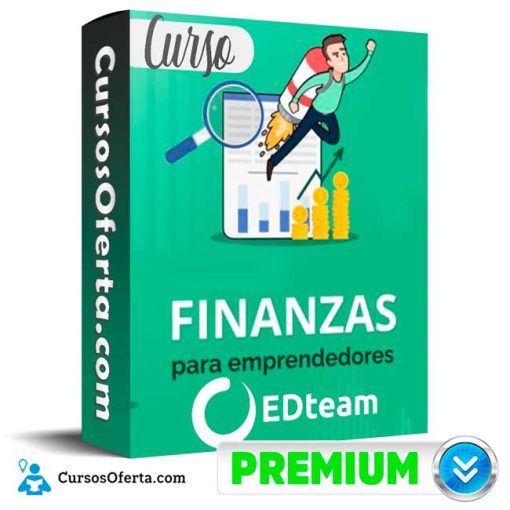 Curso Finanzas para emprendedores – EDteam 1 curso finanzas para emprendedores edteam 652ddda2a8f90