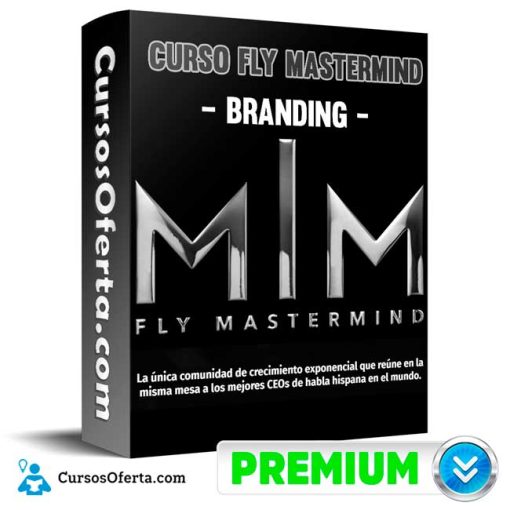 curso fly mastermind branding instituto 11 652dd87a19bb7
