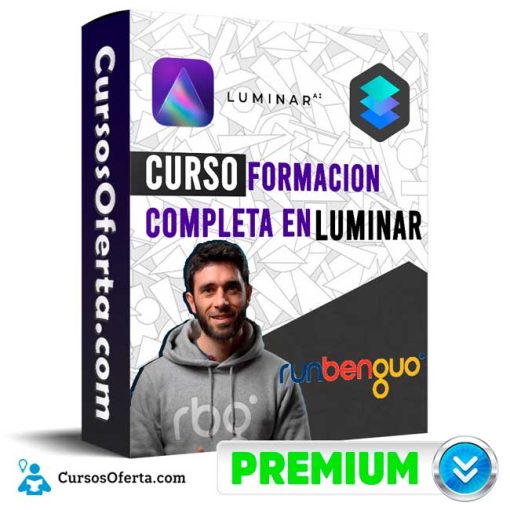 CursosOferta.com