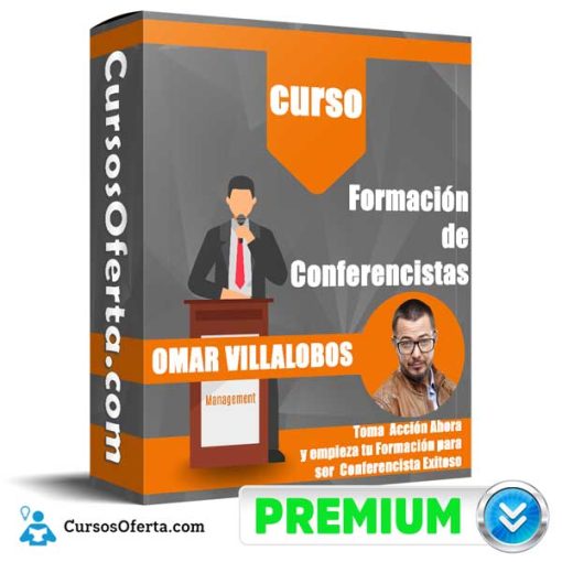 Curso Formación de Conferencistas – Omar Villalobos 1 curso formacion de conferencistas omar villalobos 652dc2beb614c