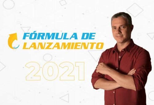 Curso Formula de lanzamiento de Luis Carlos Flores 11 curso formula de lanzamiento de luis carlos flores 652b8d29187dc