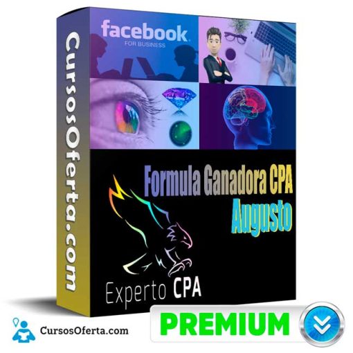 Curso Formula Ganadora CPA – Augusto 1 curso formula ganadora cpa augusto 652dceb9d4c25