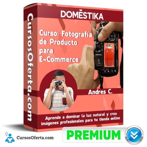 CursosOferta.com