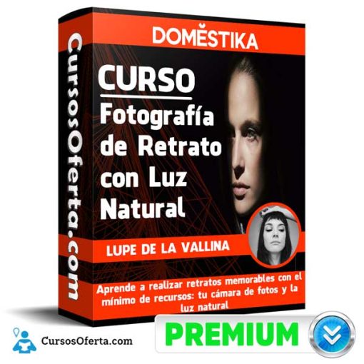CursosOferta.com