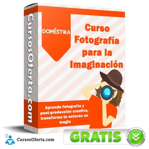 CursosOferta.com