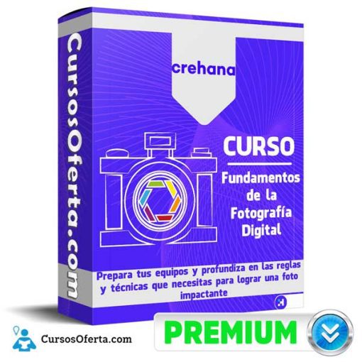 CursosOferta.com