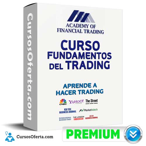 curso fundamentos del trading 652db524d895a