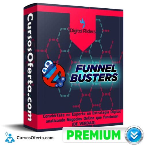 curso funnel busters digital riders 652dc190b54f2