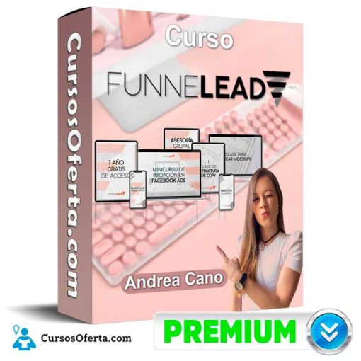 curso funnel lead andrea cano 652ddb118c020