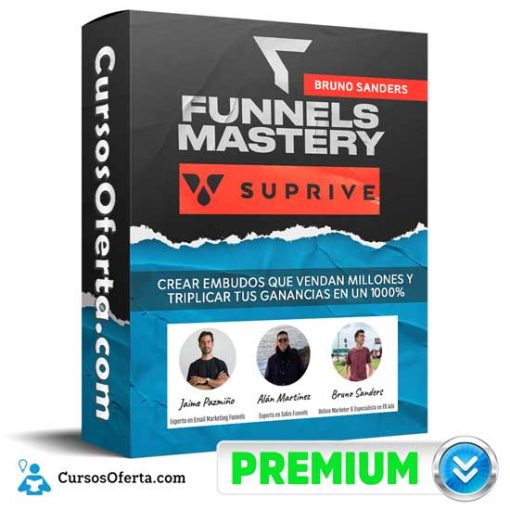 Curso Funnels Mastery – Bruno Sanders 31 curso funnels mastery bruno sanders 652db80e9fa5a
