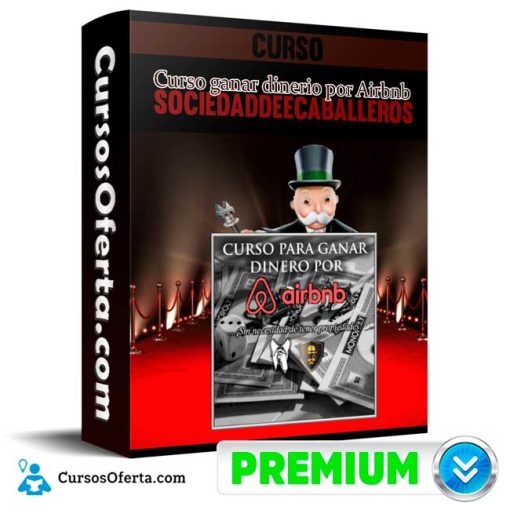 Curso ganar dinero por Airbnb – Sociedaddeecaballeros 1 curso ganar dinero por airbnb sociedaddeecaballeros 652ddcfb5f1bb