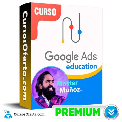 Curso Google Ads Education Básico – Instituto 11 11 curso google ads education basico instituto 11 652dda8c60f33