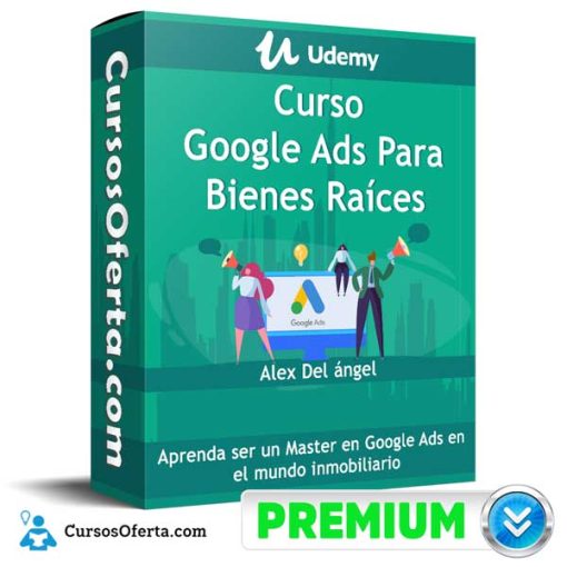 CursosOferta.com