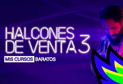 curso halcones de venta 3 de carlos munoz 652b8c7212e31