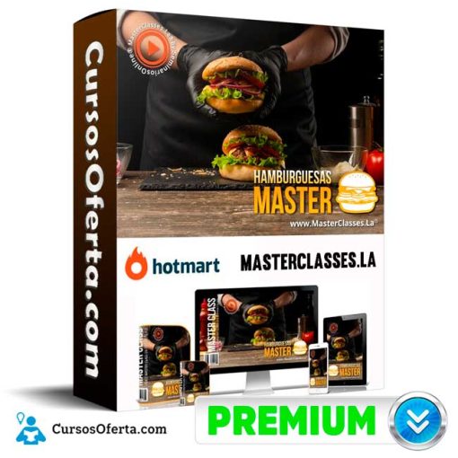curso hamburguesas master masterclasses la 652dd575d76e4