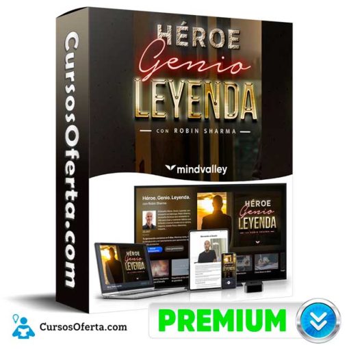 CursosOferta.com