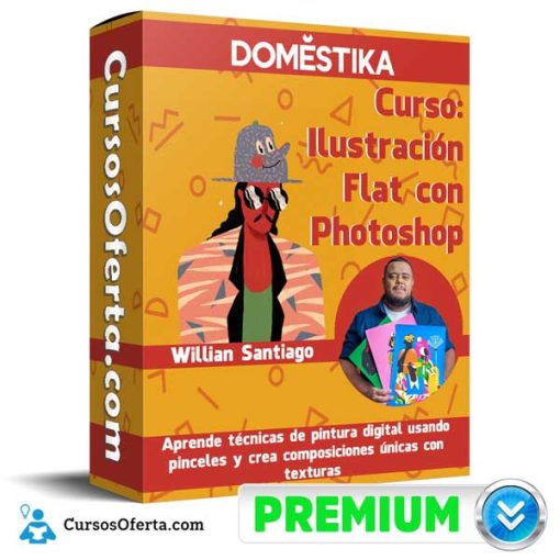 CursosOferta.com