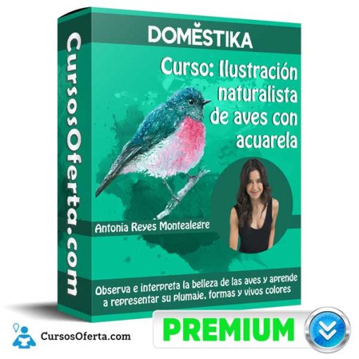 CursosOferta.com